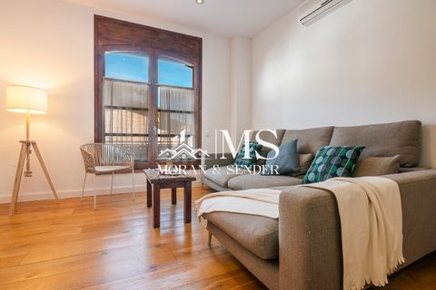Byhus i Premia De Dalt, Barcelona, Premia De Dalt - € 589.000 | Ref: VR1804 - foto 8